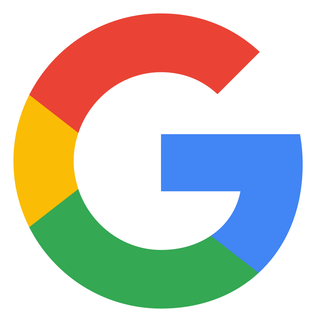 Google Verified