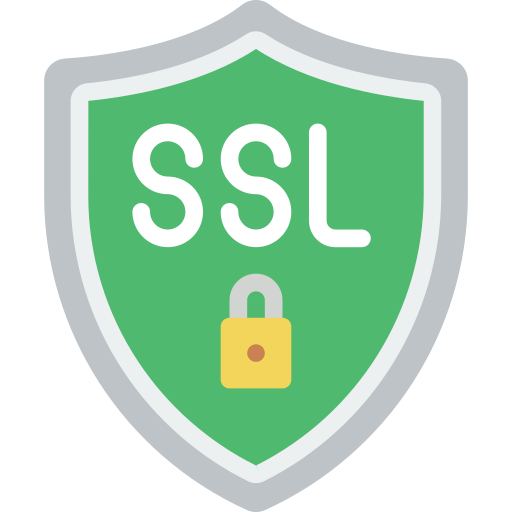 Secure