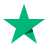 Trustpilot Verified