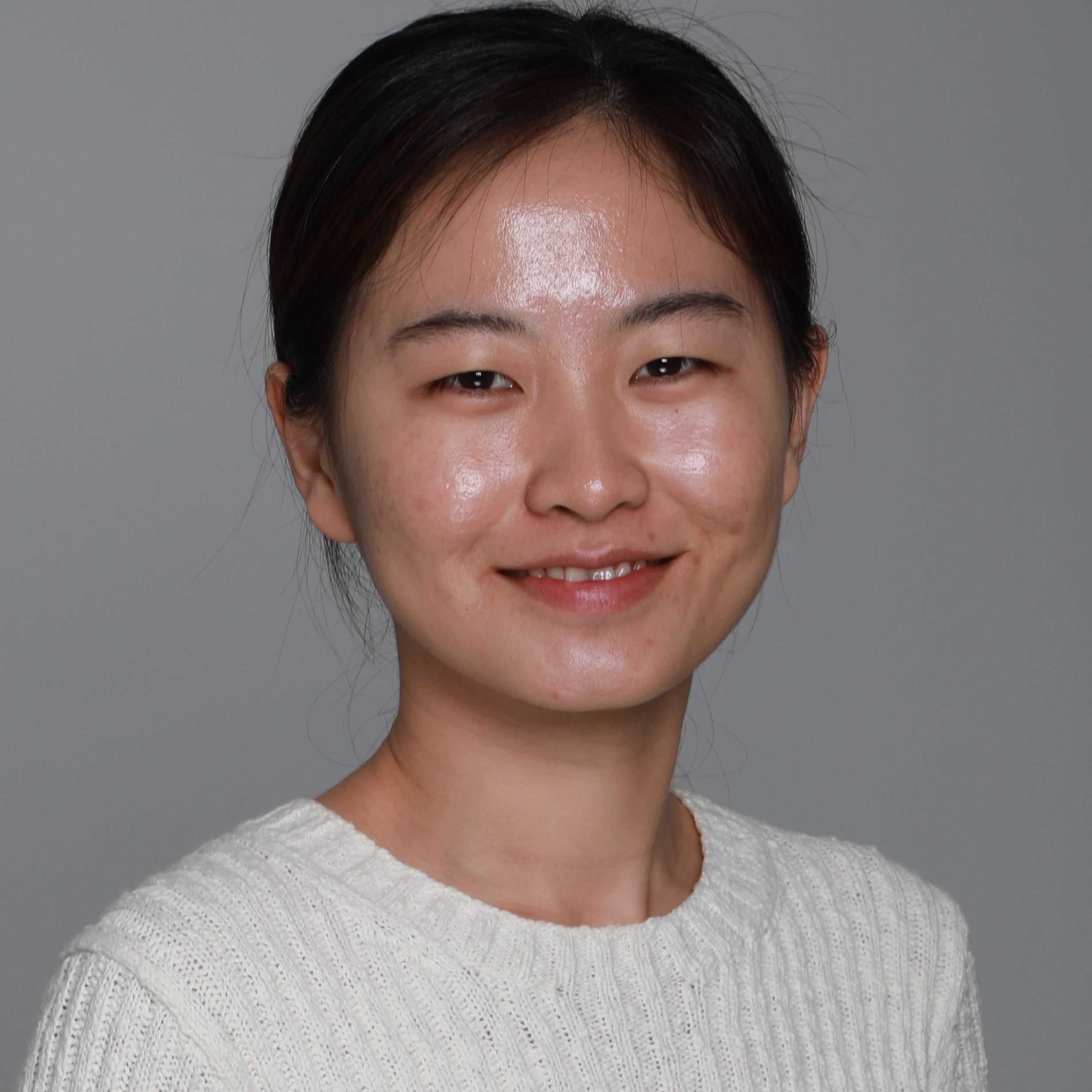 Jing Piao